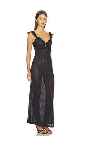 ROBE MACIE en . Taille L. Also en M, S, XL, XS, XXS - MORE TO COME - Modalova