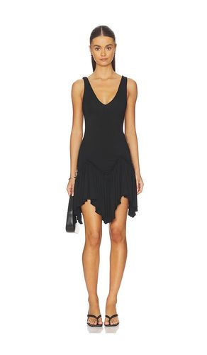 ROBE DELFINA en . Taille XXS. Also en M - MORE TO COME - Modalova