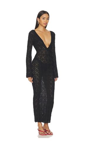 ROBE DYLAN en . Taille XS. Also en S, M, L - MORE TO COME - Modalova