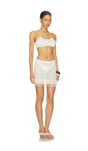 ENSEMBLE JUPE SCARLETTE en . Taille L. Also en M, S, XS - MORE TO COME - Modalova