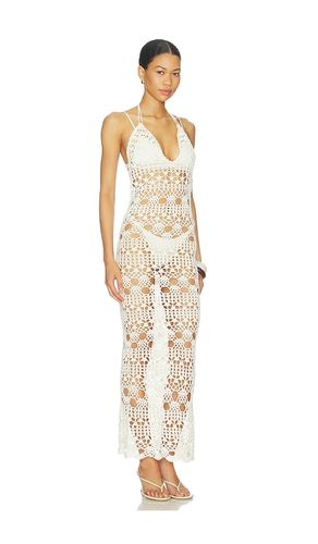 ROBE AMBAR en . Taille L. Also en M, S, XS - MORE TO COME - Modalova