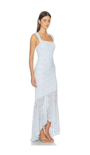 ROBE MICAH en . Taille XXS. Also en XS, S, M, L - MORE TO COME - Modalova