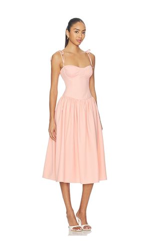 ROBE THERESA en . Taille XXS. Also en - MORE TO COME - Modalova