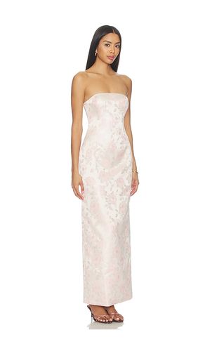 ROBE MAIAH en . Taille XXS. Also en XS, M - MORE TO COME - Modalova