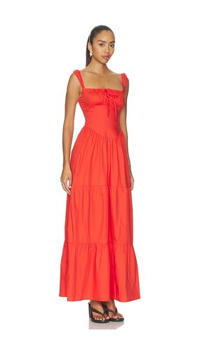 ROBE MAEVE en . Taille XXS. Also en XS, S, M, L, XL - MORE TO COME - Modalova