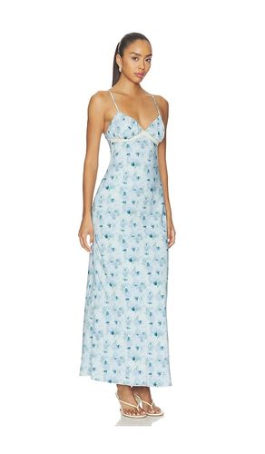 ROBE STACEY en . Taille XXS. Also en XS, S, M, XL - MORE TO COME - Modalova