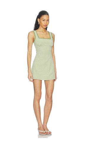 ROBE KALPANA en . Taille M. Also en XS - MORE TO COME - Modalova