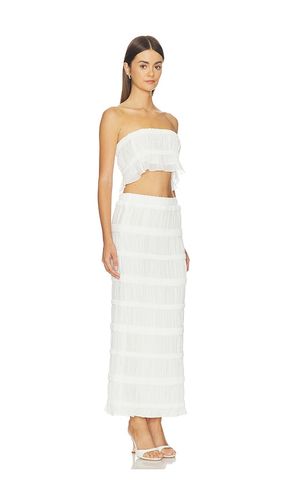 ENSEMBLE JUPE MARJANE en . Taille XXS. Also en S, M, L - MORE TO COME - Modalova