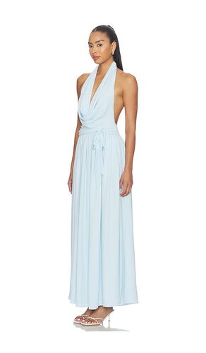 ROBE ATHENA en . Taille XXS. Also en XS, S, M, L - MORE TO COME - Modalova