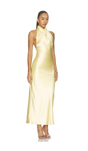 ROBE APPHIA en . Taille XXS. Also en XS, S, M - MORE TO COME - Modalova