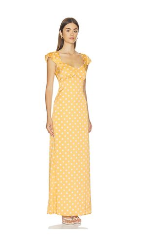 ROBE DOROTHY en . Taille L. Also en M, S, XS, XXS - MORE TO COME - Modalova