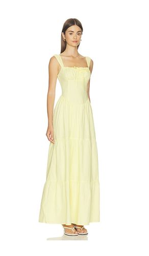 ROBE MAEVE en . Taille L. Also en M, S, XS, XXS - MORE TO COME - Modalova