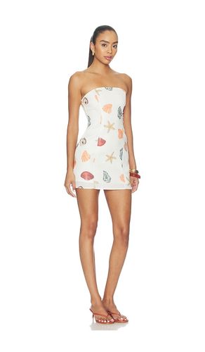 ROBE ALLEGRA en . Taille L. Also en M, S, XL, XS, XXS - MORE TO COME - Modalova