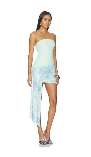 ROBE NAVEA en . Taille XS. Also en S, L - MORE TO COME - Modalova