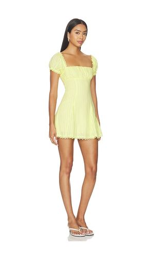 ROBE ARIANE en . Taille XXS. Also en XS, S, M, L - MORE TO COME - Modalova