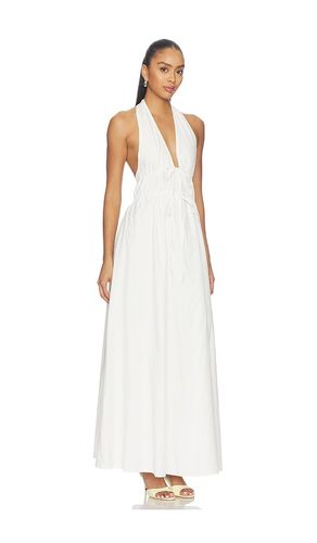ROBE ALOHI en . Taille L. Also en M, S, XL, XS, XXS - MORE TO COME - Modalova