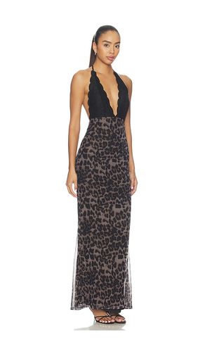 ROBE CAMRYN en . Taille L. Also en M, S, XL, XS, XXS - MORE TO COME - Modalova