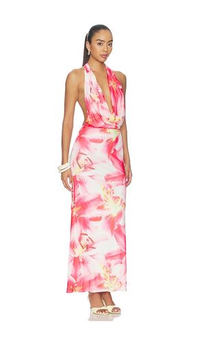 ROBE DESDEMONA en . Taille XXS. Also en XS, S, M, L, XL - MORE TO COME - Modalova
