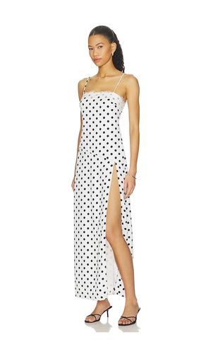 ROBE CINDY en & . Taille L. Also en M, S, XL, XS, XXS - MORE TO COME - Modalova