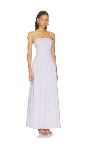 ROBE CHANNAH en . Taille XXS. Also en XS, S, M, L, XL - MORE TO COME - Modalova