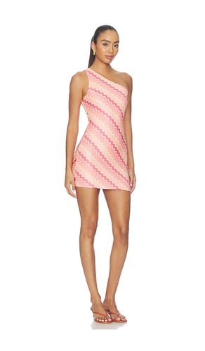 ROBE AUBRIE en . Taille XXS. Also en XS, S, M, L, XL - MORE TO COME - Modalova