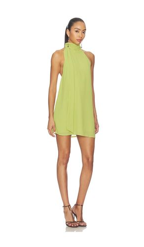 ROBE MABEL en . Taille XS. Also en - MORE TO COME - Modalova