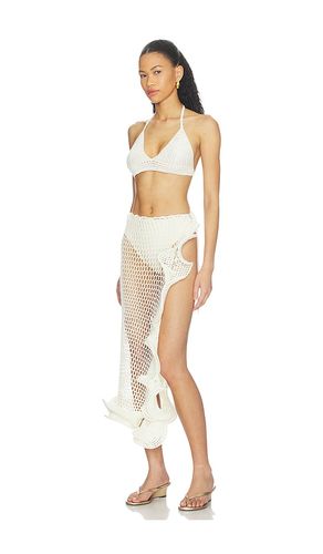 ENSEMBLE JUPE BLOSSOM en . Taille L. Also en M, S, XS - MORE TO COME - Modalova