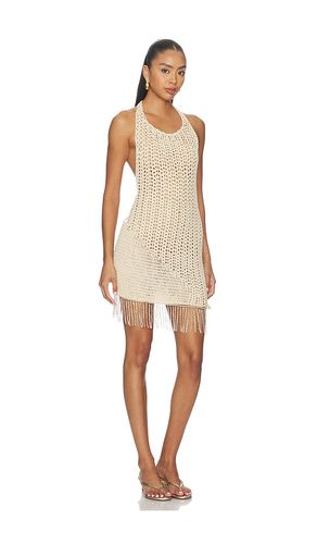 ROBE ACACIA en . Taille L. Also en M, S, XS - MORE TO COME - Modalova