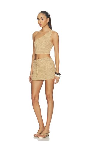 ENSEMBLE JUPE RAINE en . Taille XS. Also en S, M - MORE TO COME - Modalova