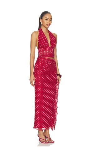 ROBE DELIA en . Taille S. Also en - MORE TO COME - Modalova