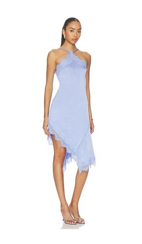 ROBE CASTINE en . Taille XXS. Also en XS, L - MORE TO COME - Modalova