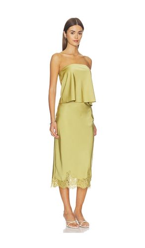 LOT BEXLEY en . Taille L. Also en M, S - MORE TO COME - Modalova