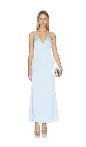 ROBE DE SOIRÉE PIPER en . Taille XXS. Also en XS, S, M, L - MORE TO COME - Modalova