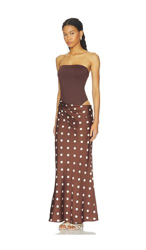 ROBE KAECIE en . Taille L. Also en M, S, XL, XS, XXS - MORE TO COME - Modalova