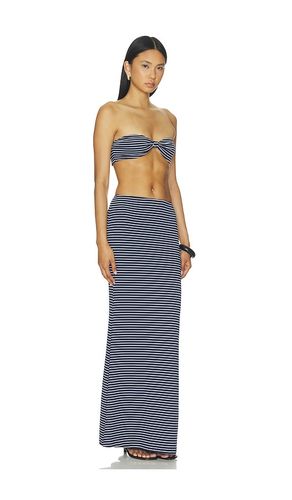 JUPE MARCELA en . Taille L. Also en M, S, XL, XS, XXS - MORE TO COME - Modalova
