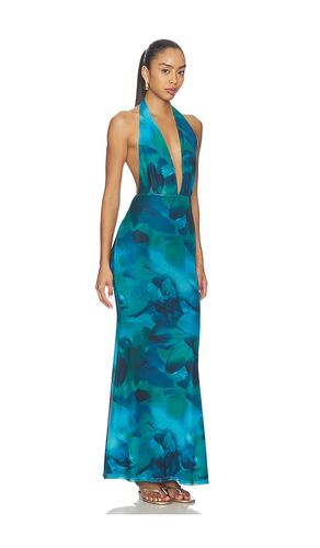 ROBE LAILAH en . Taille L. Also en M, S, XL, XS, XXS - MORE TO COME - Modalova