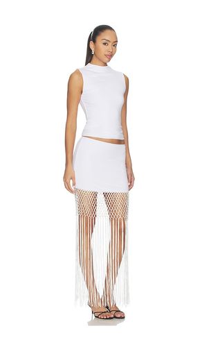 ENSEMBLE JUPE NOLANI en . Taille XXS. Also en XS, S, M, L, XL - MORE TO COME - Modalova