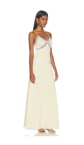 ROBE SHIANE en . Taille XXS. Also en XS, S, M, L, XL - MORE TO COME - Modalova