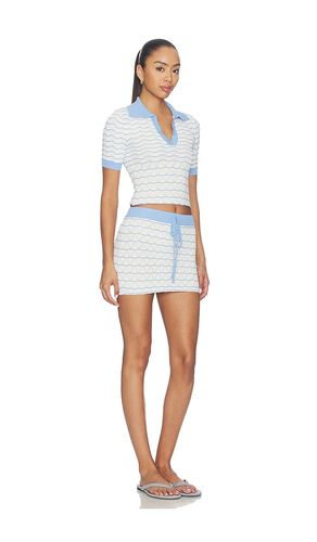 ENSEMBLE JUPE BRISTOL en . Taille XS. Also en S, M, L - MORE TO COME - Modalova