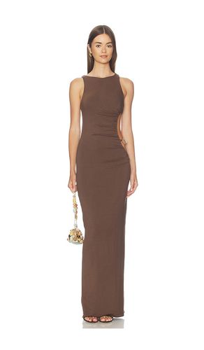 ROBE JUNA en . Taille XXS. Also en XS, S, M, L, XL - MORE TO COME - Modalova
