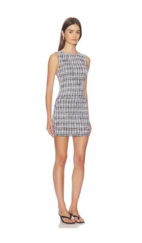 ENSEMBLE JUPE SKYE en & . Taille XXS. Also en XS, S, M, L, XL - MORE TO COME - Modalova