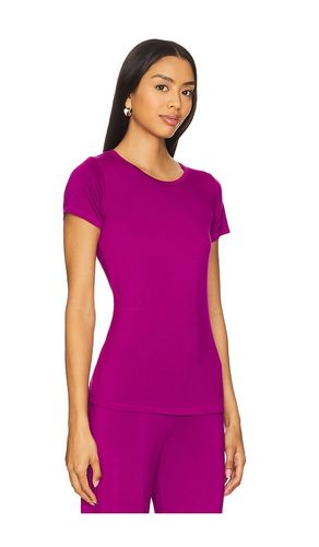 T-SHIRT TUCKER en ,. Taille S. Also en XS - Michael Lauren - Modalova