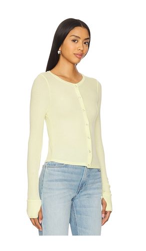 T-SHIRT VESCA en . Taille S. Also en XS, M - Michael Lauren - Modalova