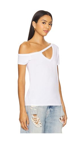 T-SHIRT ZIRE en . Taille L. Also en S, XS - Michael Lauren - Modalova