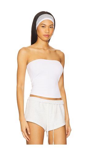 TOP BANDEAU OLI en . Taille L. Also en M, S - Michael Lauren - Modalova
