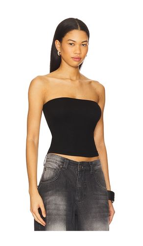 TOP BANDEAU OLI en . Taille S. Also en M, L - Michael Lauren - Modalova
