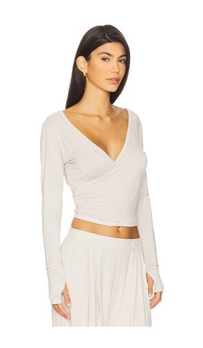 T-SHIRT AZIEL en . Taille S. Also en XS, M, L - Michael Lauren - Modalova