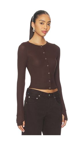 T-SHIRT VESCA en . Taille L. Also en M, S, XS - Michael Lauren - Modalova