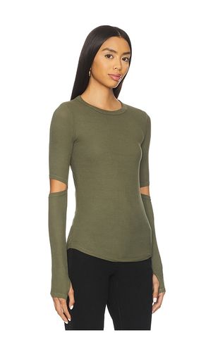 T-SHIRT SOLOMON en . Taille M. Also en XS - Michael Lauren - Modalova