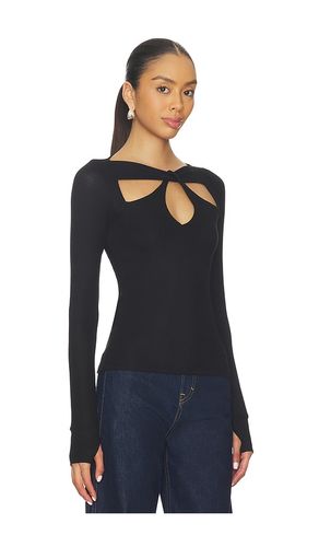 Aldric Longsleeve Top en . Taille S. Also en XS, M - Michael Lauren - Modalova